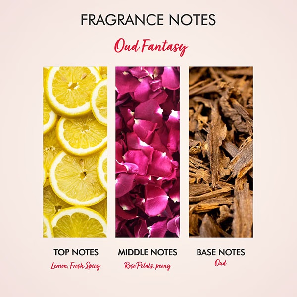 5844-the-love-co-oud-fantasy-body-lotion-daily-skin-moisture-for-men-and-women-intense-hydration-for-dry-skin-250-ml-1.jpg