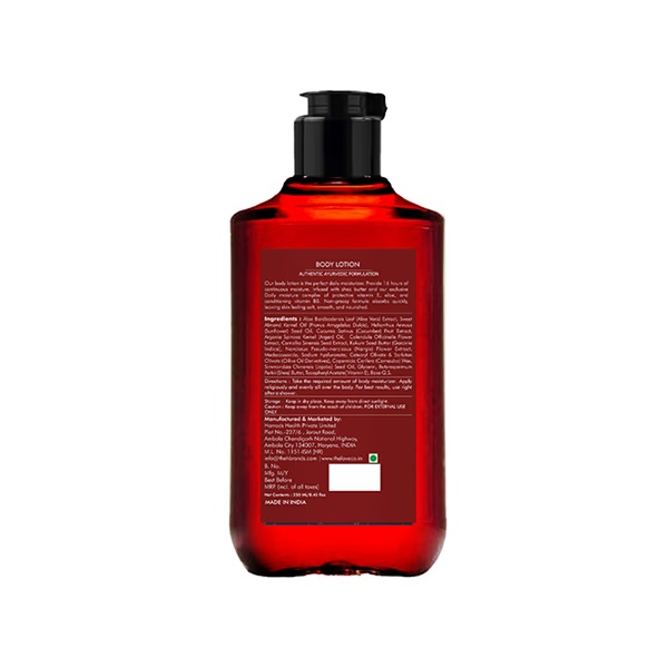 5844-the-love-co-oud-fantasy-body-lotion-daily-skin-moisture-for-men-and-women-intense-hydration-for-dry-skin-250-ml-1.jpg
