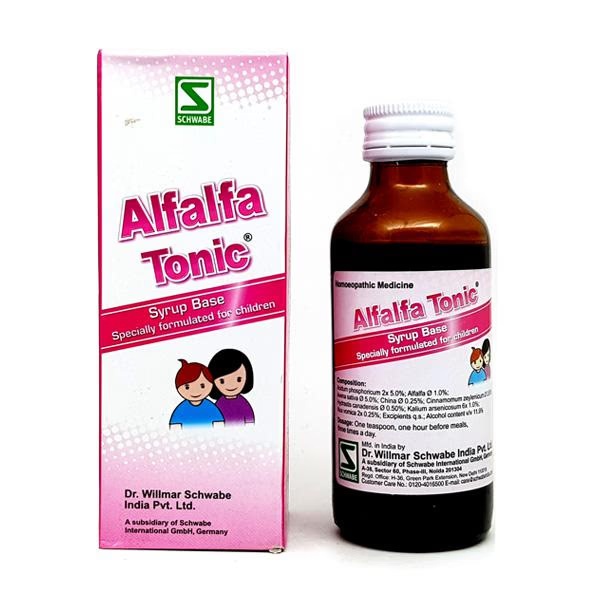 5845-dr-willmar-schwabe-alfalfa-paediatric-tonic-500-ml-1.jpg
