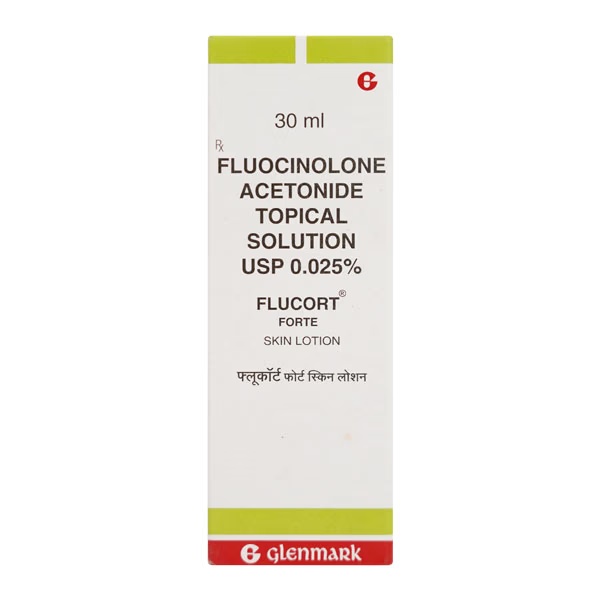 FLUCORT SKIN Lotion 30ml 1 585-flucort-skin-lotion-30ml-1.jpg