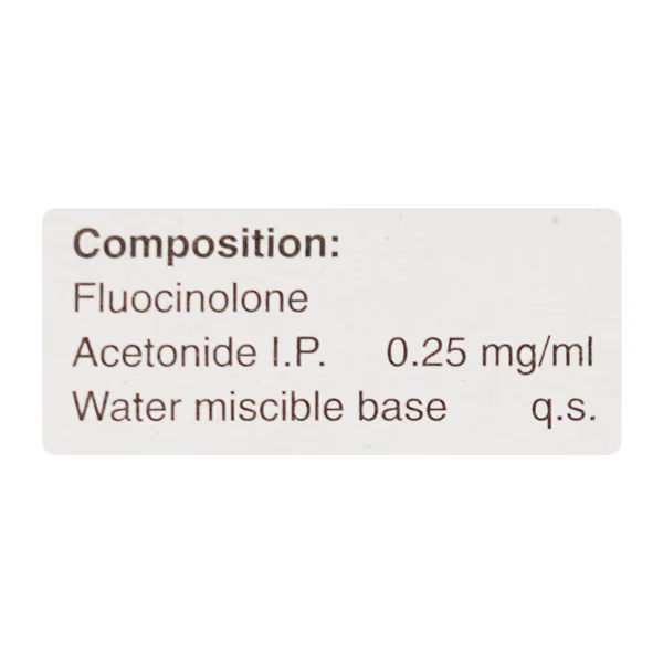 585-flucort-skin-lotion-30ml-1.jpg