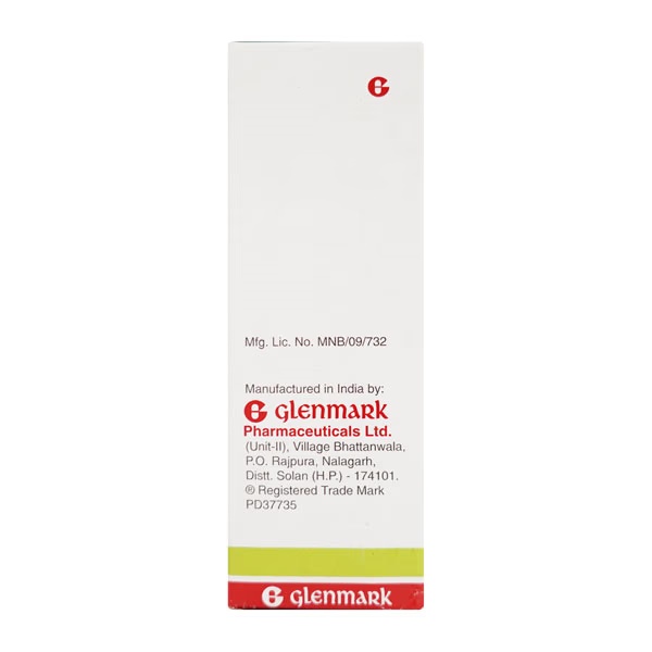 585-flucort-skin-lotion-30ml-1.jpg