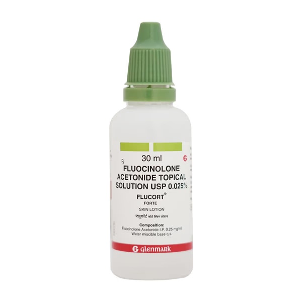 585-flucort-skin-lotion-30ml-1.jpg