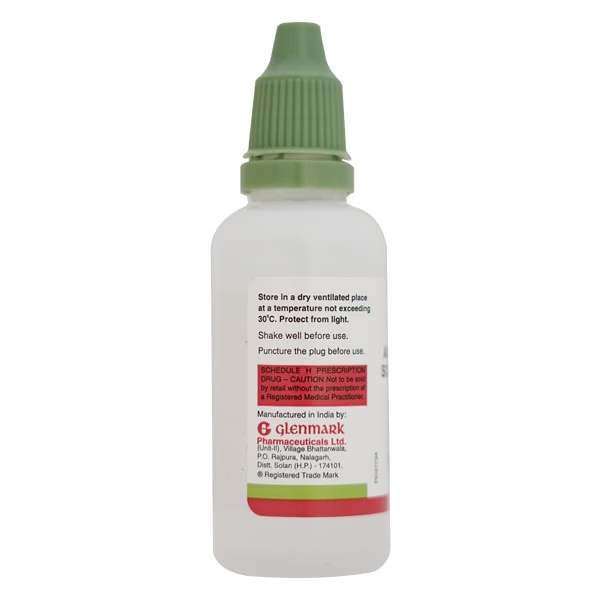585-flucort-skin-lotion-30ml-1.jpg
