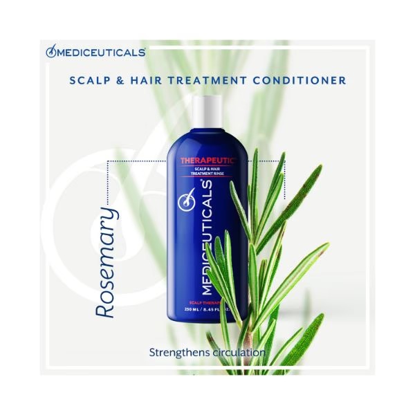 5850-mediceuticals-scalp-treatment-kit-dandruff-750-ml-1.jpg