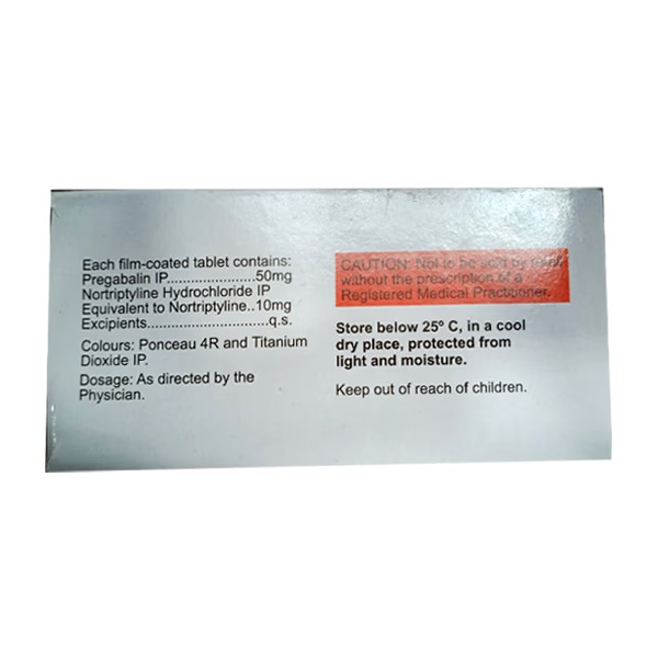 5851-neurokem-nt-50-tablet-15-s-1.jpg