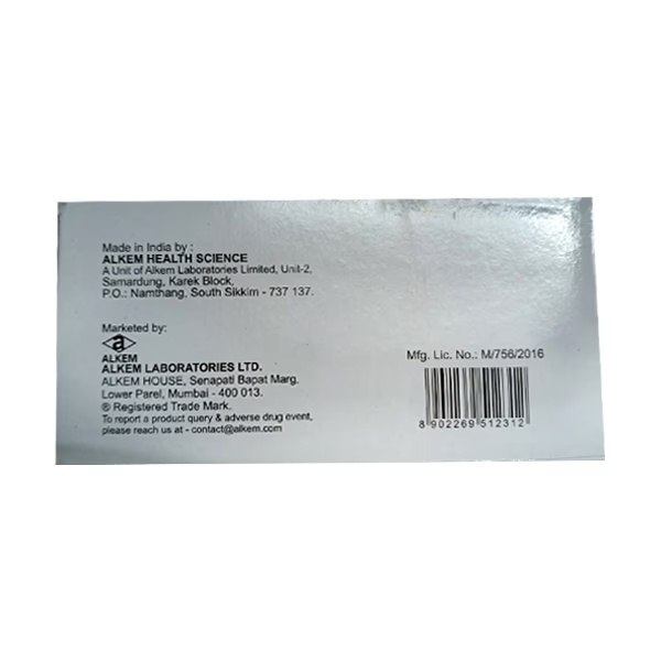 5851-neurokem-nt-50-tablet-15-s-1.jpg