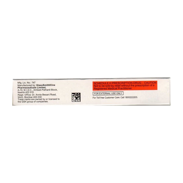 5851-neurokem-nt-50-tablet-15-s-1.jpg