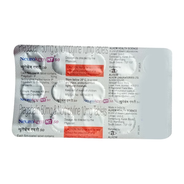 5851-neurokem-nt-50-tablet-15-s-1.jpg
