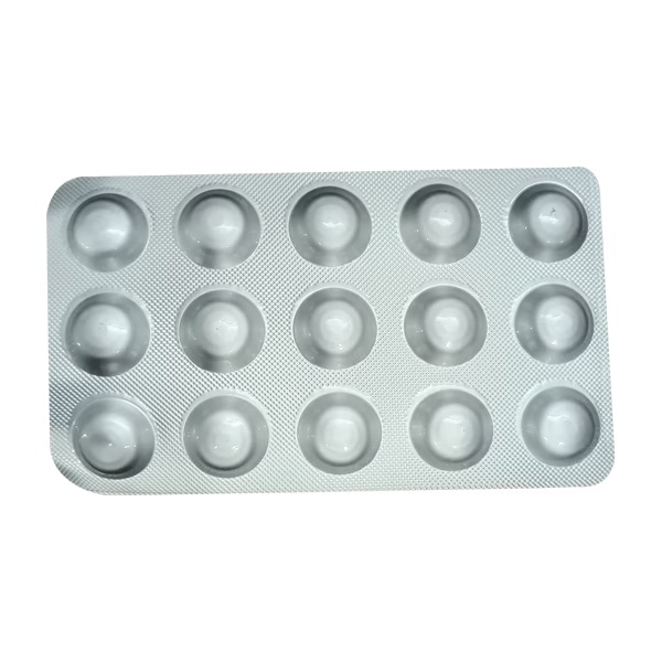 5851-neurokem-nt-50-tablet-15-s-1.jpg