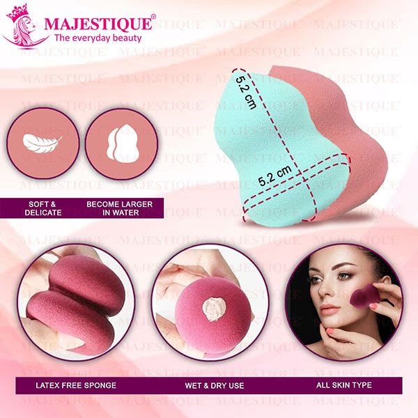 5853-majestique-makeup-blender-sponge-twin-pack-1-s-1.jpg