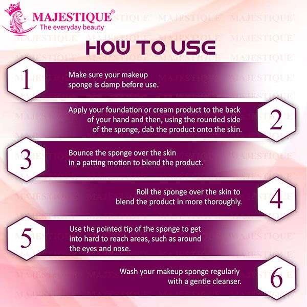 5853-majestique-makeup-blender-sponge-twin-pack-1-s-1.jpg