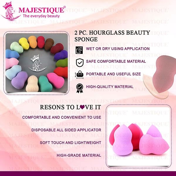 5853-majestique-makeup-blender-sponge-twin-pack-1-s-1.jpg