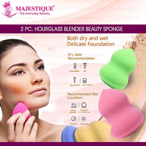 5853-majestique-makeup-blender-sponge-twin-pack-1-s-1.jpg