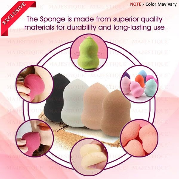 5853-majestique-makeup-blender-sponge-twin-pack-1-s-1.jpg