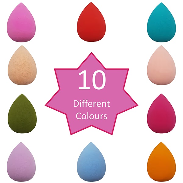 5853-majestique-makeup-blender-sponge-twin-pack-1-s-1.jpg