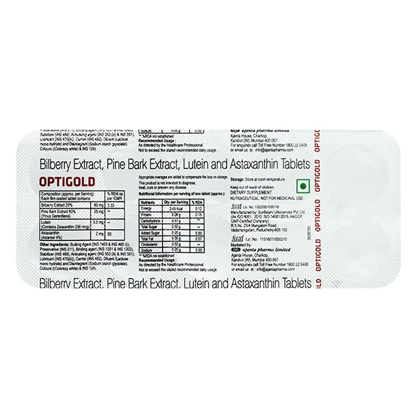 OPTIGOLD Tablet 10's 1 5857-optigold-tablet-10-s-1.jpg