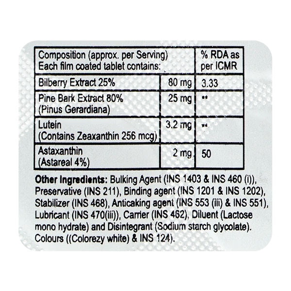 5857-optigold-tablet-10-s-1.jpg