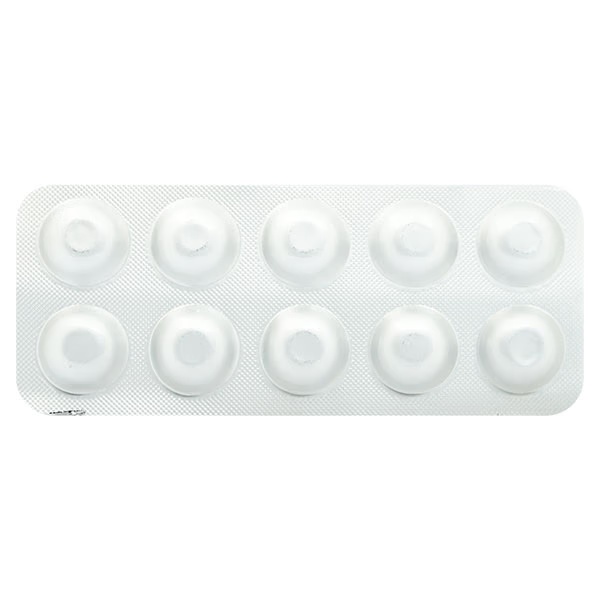 5857-optigold-tablet-10-s-1.jpg