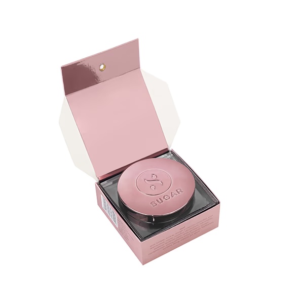 586-sugar-cosmetics-mettle-cream-to-powder-foundation-10-latte-light-warm-undertone-15-gm-1.jpg