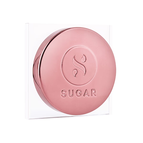 586-sugar-cosmetics-mettle-cream-to-powder-foundation-10-latte-light-warm-undertone-15-gm-1.jpg