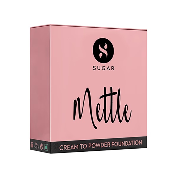 586-sugar-cosmetics-mettle-cream-to-powder-foundation-10-latte-light-warm-undertone-15-gm-1.jpg