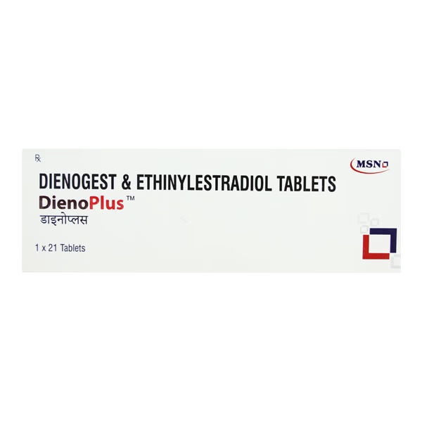 5861-dieno-plus-tablet-21-s-1.jpg