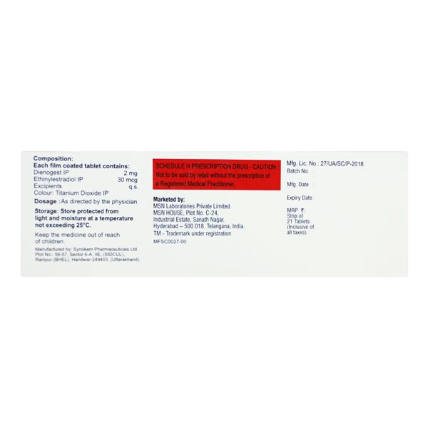 5861-dieno-plus-tablet-21-s-1.jpg