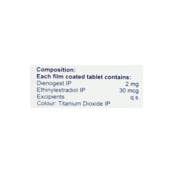 5861-dieno-plus-tablet-21-s-1.jpg