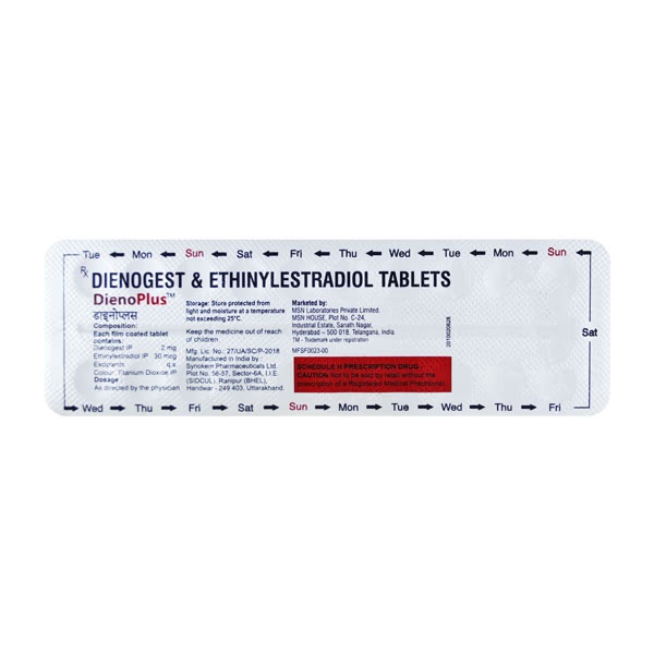 5861-dieno-plus-tablet-21-s-1.jpg