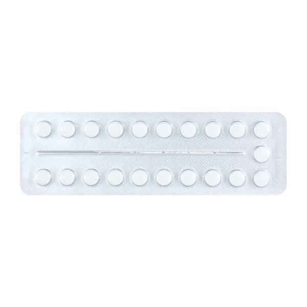 5861-dieno-plus-tablet-21-s-1.jpg