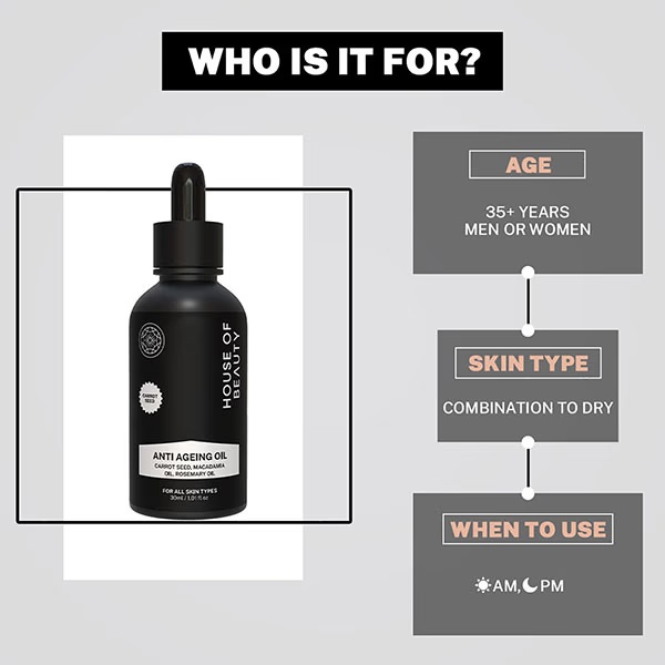 5867-house-of-beauty-anti-ageing-oil-for-dry-combination-amp-mature-skin-with-rosemary-extract-30ml-1.jpg