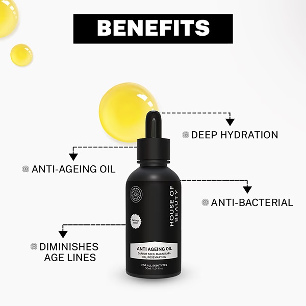 5867-house-of-beauty-anti-ageing-oil-for-dry-combination-amp-mature-skin-with-rosemary-extract-30ml-1.jpg