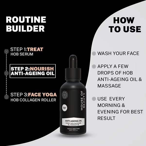 5867-house-of-beauty-anti-ageing-oil-for-dry-combination-amp-mature-skin-with-rosemary-extract-30ml-1.jpg