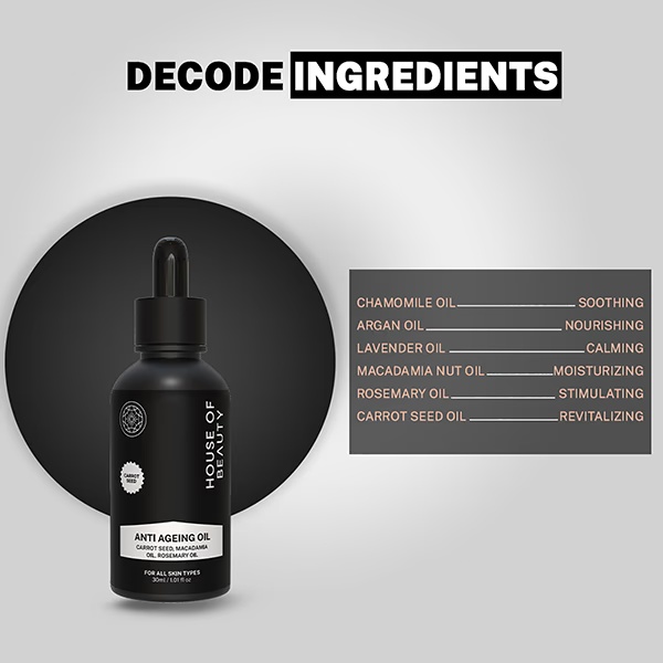 5867-house-of-beauty-anti-ageing-oil-for-dry-combination-amp-mature-skin-with-rosemary-extract-30ml-1.jpg