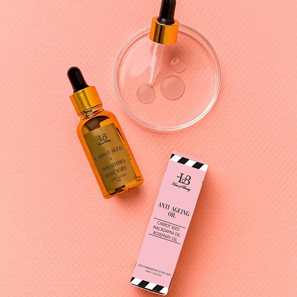 5867-house-of-beauty-anti-ageing-oil-for-dry-combination-amp-mature-skin-with-rosemary-extract-30ml-1.jpg
