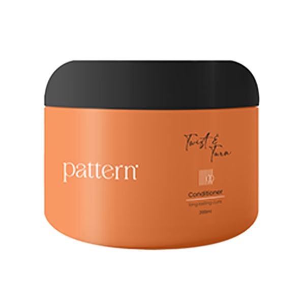 Pattern Twist and Turn Conditioner 200 ml 1 5875-pattern-twist-and-turn-conditioner-200-ml-1.jpg
