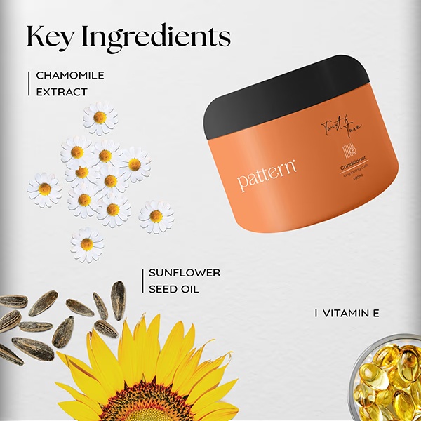 5875-pattern-twist-and-turn-conditioner-200-ml-1.jpg