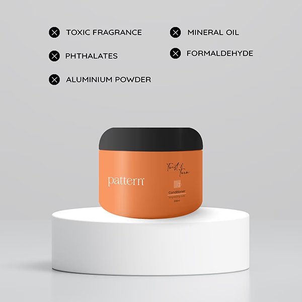 5875-pattern-twist-and-turn-conditioner-200-ml-1.jpg