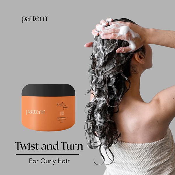 5875-pattern-twist-and-turn-conditioner-200-ml-1.jpg