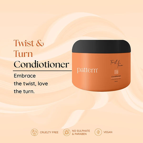 5875-pattern-twist-and-turn-conditioner-200-ml-1.jpg