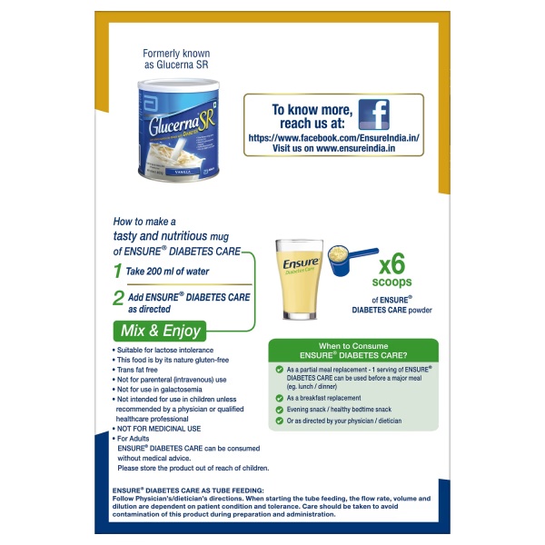 5886-ensure-diabetes-care-specialized-nutrition-drink-refill-vanilla-delight-flavour-1-9-kg-1.jpg
