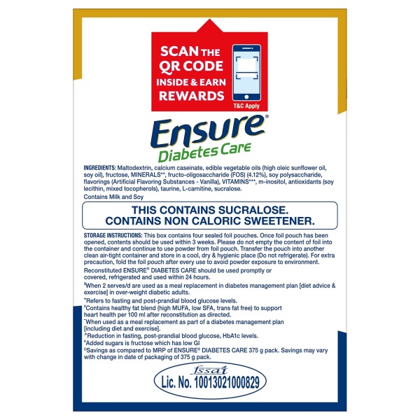 5886-ensure-diabetes-care-specialized-nutrition-drink-refill-vanilla-delight-flavour-1-9-kg-1.jpg