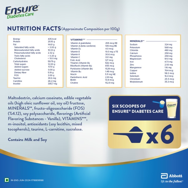 5886-ensure-diabetes-care-specialized-nutrition-drink-refill-vanilla-delight-flavour-1-9-kg-1.jpg