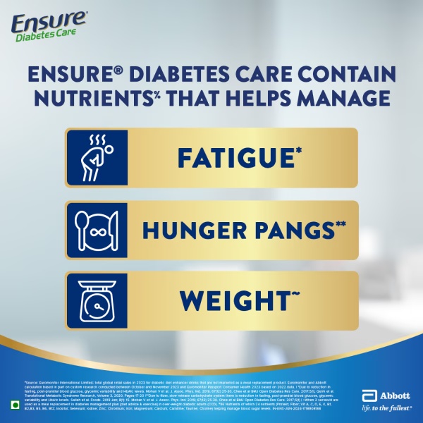 5886-ensure-diabetes-care-specialized-nutrition-drink-refill-vanilla-delight-flavour-1-9-kg-1.jpg