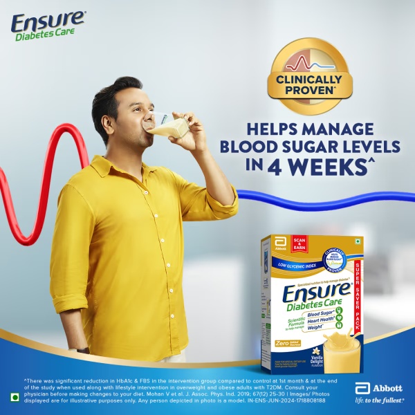 5886-ensure-diabetes-care-specialized-nutrition-drink-refill-vanilla-delight-flavour-1-9-kg-1.jpg