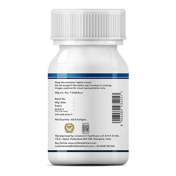 5891-inlife-pure-himalayan-shilajit-resin-250mg-softgel-capsules-60-s-1.jpg