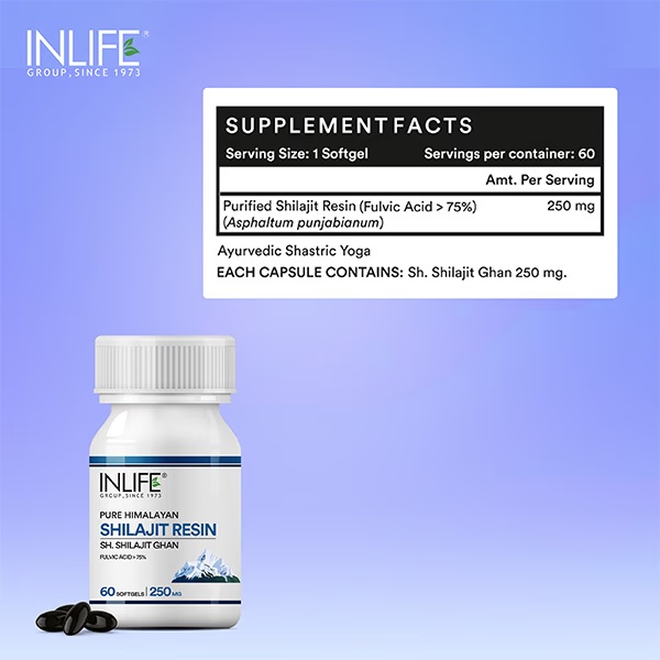 5891-inlife-pure-himalayan-shilajit-resin-250mg-softgel-capsules-60-s-1.jpg