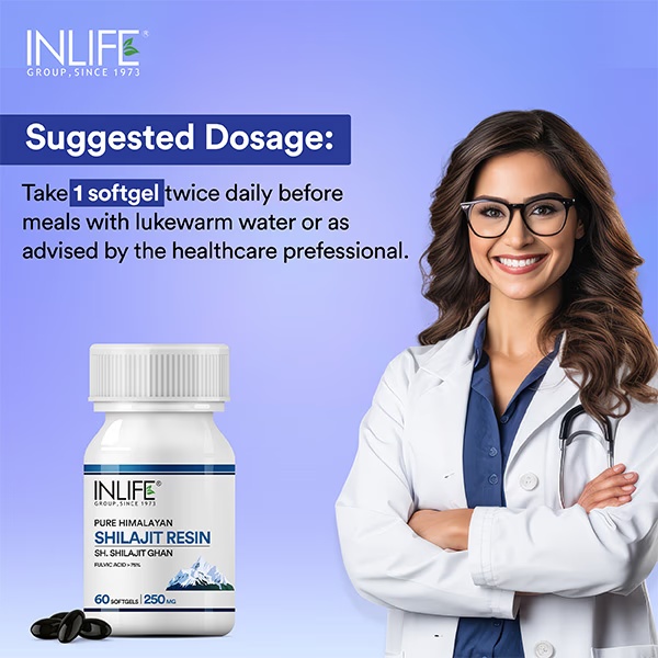 5891-inlife-pure-himalayan-shilajit-resin-250mg-softgel-capsules-60-s-1.jpg
