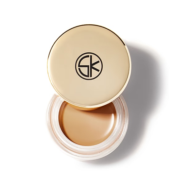 5893-samer-khouzami-the-concealer-3-5-warm-orange-10-ml-1.jpg
